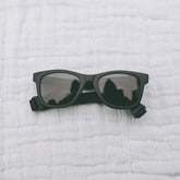 *Honeysuckle Swim Co. Polarized Sunglasses