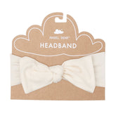 *Angel Dear Headband - Sugar Swizzle