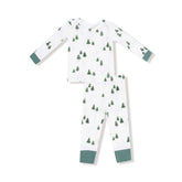 Angel Dear Baby Lounge Wear - Tiny Forest