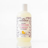 *Anointment Bubble Bath & Body Wash (250mL)