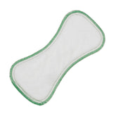 Best Bottom Bamboo Insert (Size Small) *CLEARANCE*