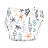 Best Bottom Training Pants *CLEARANCE*