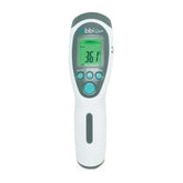 *bbluv Termo – 4-in-1 Digital Thermometer