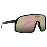 *BinkyBro Sunglasses - Monteverde (Salmon)