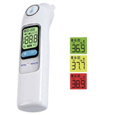 *Vital Health Infrared Ear Thermometer