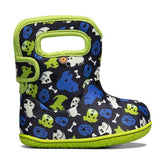 Bogs Baby Bogs Puppy Waterproof Boots (Size 10) *CLEARANCE*