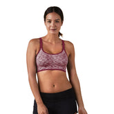 *Bravado Body Silk Seamless Rhythm Nursing Bra *CLEARANCE - NO WARRANTY*