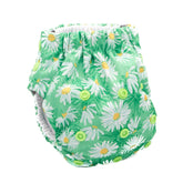 Buttons One-Size Training Pants