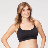 *Cake Maternity Cotton Candy Bra (Size Small) - *CLEARANCE*