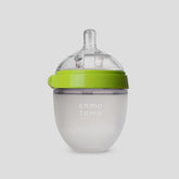 *Comotomo Natural Feel Baby Bottle