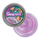 *Crazy Aaron's Thinking Putty - Mini Capybara (2" tin)