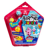 *Crazy Aaron's Pinchies - Barnyard Bash