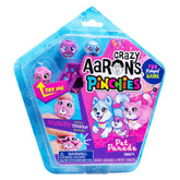 *Crazy Aaron's Pinchies - Pet Parade