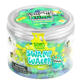*Crazy Aaron's Slime Charmers - Swamp Water
