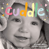 Cuddle Book