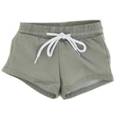 Current Tyed Boardies - The Sage