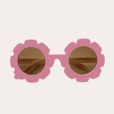 *Current Tyed Daisy Sunnies