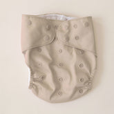Current Tyed One Size Swim Diaper