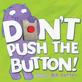 Don't Push the Button Book