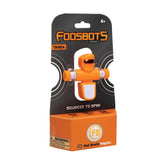 *Fat Brain Toys Foosbots Series 2