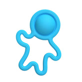 *Fat Brain Toys Lil Dimpl