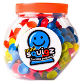 *Fat Brain Toys miniSquigz