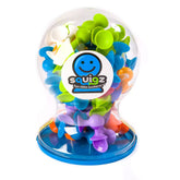 *Fat Brain Toys Squigz - Deluxe Set