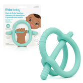 *Frida Baby Get-A-Grip Teether