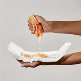 Frida Mom Postpartum Catch-All Pads 18-Pack