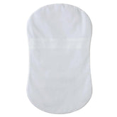 Halo Bassinest Sleeper Fitted Sheet