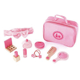 *Hape Beauty Belongings