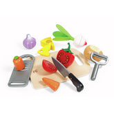 *Hape Cooking Essentials