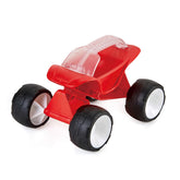 *Hape Dune Buggy