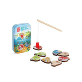 *Hape Gone Fishin'! Magnetic Game