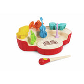 *Hape Mini Conductor's Orchestra
