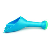 *Hape Rain Shovel