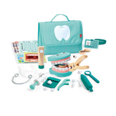 *Hape Super Smile Dental Clinic Set