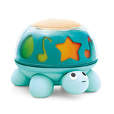 *Hape Twist & Turn Turtle