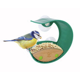 *Hape Window Bird Feeder