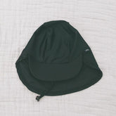 Honeysuckle Swim Co. Stretch Sunhat