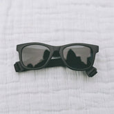 *Honeysuckle Swim Co. Polarized Sunglasses