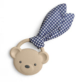 *Itzy Ritzy Crinkle Crew - Theo Bear