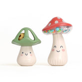 *Itzy Ritzy Itzy Mini Maracas