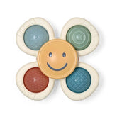 *Itzy Ritzy Itzy Pop & Whirl - Smile