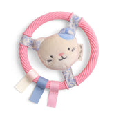 *Itzy Ritzy Itzy Ring Pal - Kitty