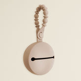 *Itzy Ritzy Itzy Paci Pod