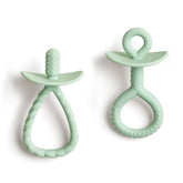 *Itzy Ritzy Itzy Pre-Feeding Teether Set