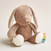 *Itzy Ritzy Sweetie Snuggles - Billie the Bunny 12"