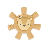 *Itzy Ritzy Molar Teether - Buddy Lion