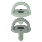 *Itzy Ritzy Sweetie Soother Pacifiers (2 Pack)